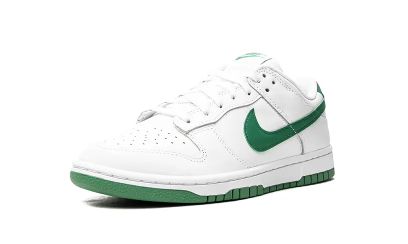 Nike Dunk DUNK LO MNS WMNS 'Green Noise'